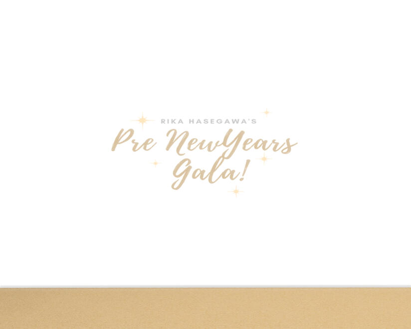 Pre New Years Gala-1