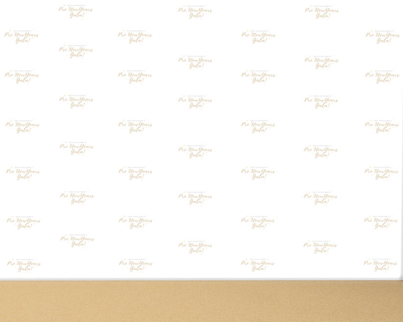 Pre New Years Gala-2